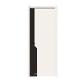 GO-AT04 2020 high quality wooden door panel mdf hdf skin door sheet moulded door skin